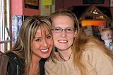 Ft Worth_2005-02-06_36